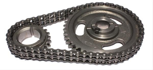Comp Cams CC2138 Comp Magnum Dbl Row Timing Set