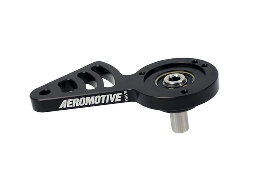 ARO11707 | Aeromotive Belt Drive Bracket