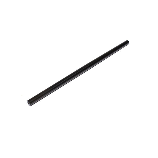 Comp Cams CCK91273T-1 Comp Pushrod Tube 9000 7/16 12