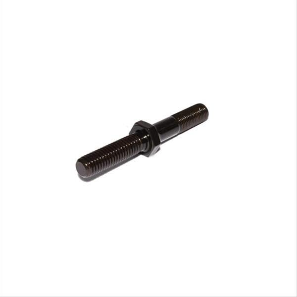 Comp Cams CC4507-1 Comp Stud 7/16 Hi-Tech (Cb Ex)