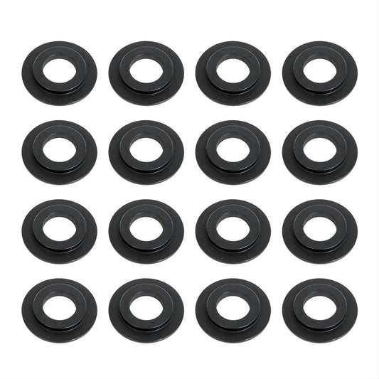 Comp Cams CC4677-16 Comp Spring Seats 060 X 570 X