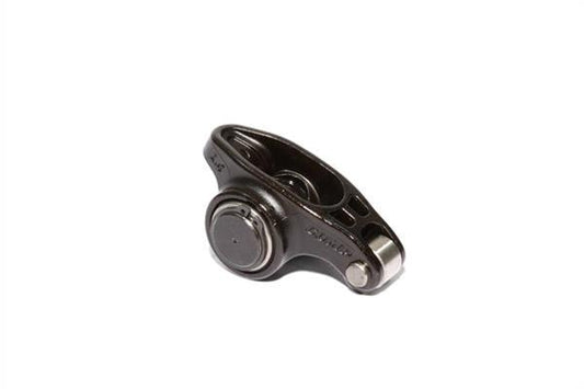 Comp Cams CC1618-1 Comp Rocker Arm Cs 16 3/8 Ult