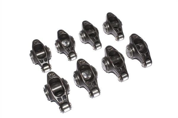 Comp Cams CC1831-8 Comp Rockers Fs 16 3/8 Ultra P