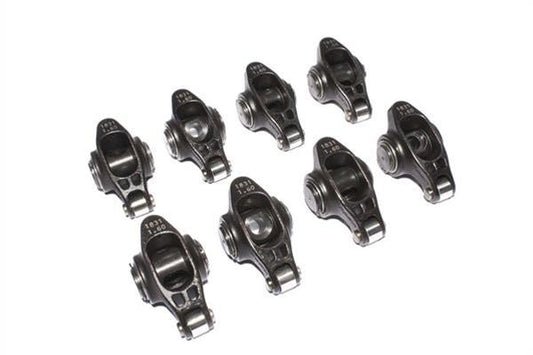 Comp Cams CC1831-8 Comp Rockers Fs 16 3/8 Ultra P