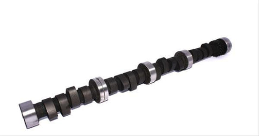 Comp Cams CC24-601-5 Comp Cam Crh 287T H-107 T Thu