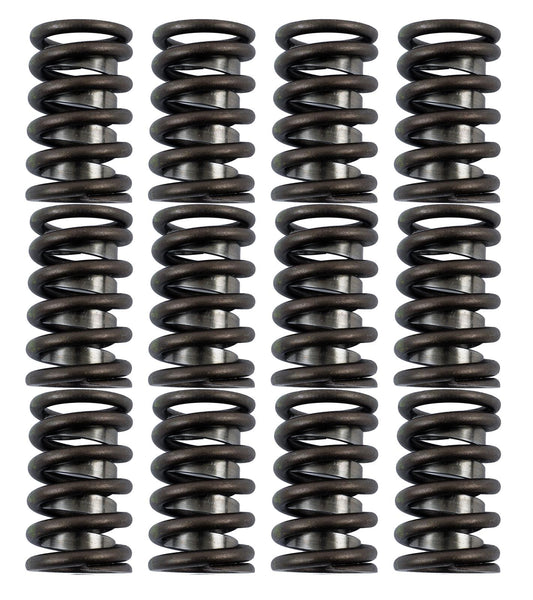 Comp Cams CC980-12 Comp Valve Springs 1250 Outer
