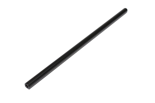 Comp Cams CCK88033-1 Comp Pushrod Tube 8000 3/8 080