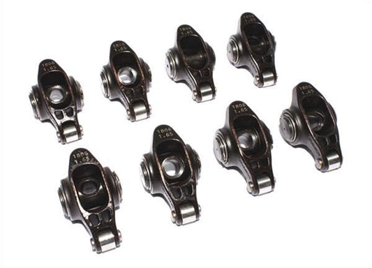 Comp Cams CC1803-8 Comp Rockers Cs 165 3/8 Ultra