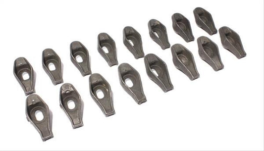 Comp Cams CC1231-16 Comp Hi-Energy Rocker ArmsFord