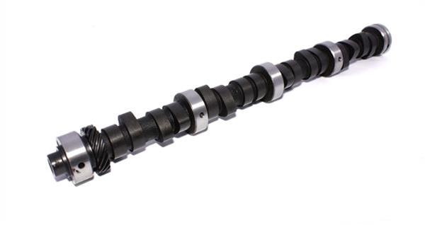 COMP Cams 83-201-4 High Energy 212/212 Hydraulic Flat Cam for International Harvester 304-392