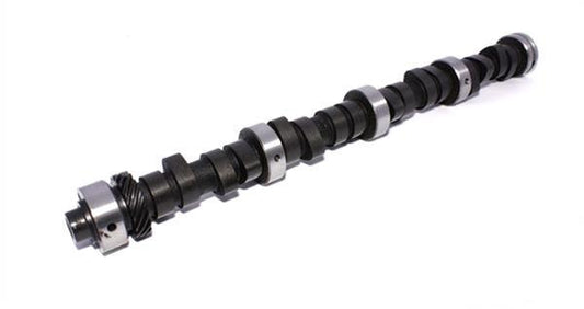 COMP Cams 83-201-4 High Energy 212/212 Hydraulic Flat Cam for International Harvester 304-392