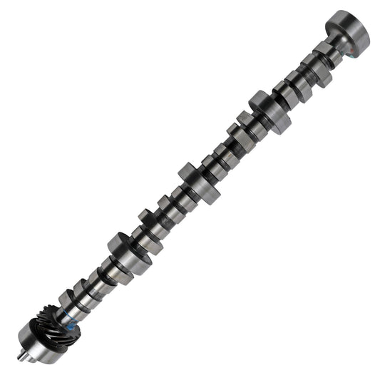 Comp Cams CC32-431-8 Comp Cam Fc 284Rf-Hr10