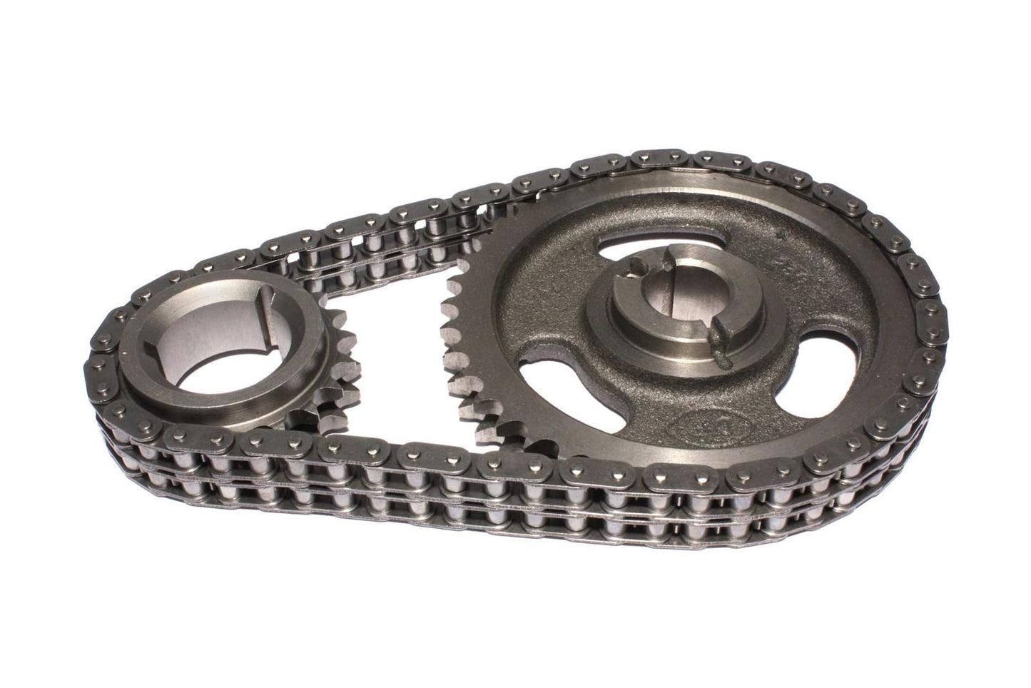 Comp Cams CC3138 Comp Hi-Tech Roller Timing Set