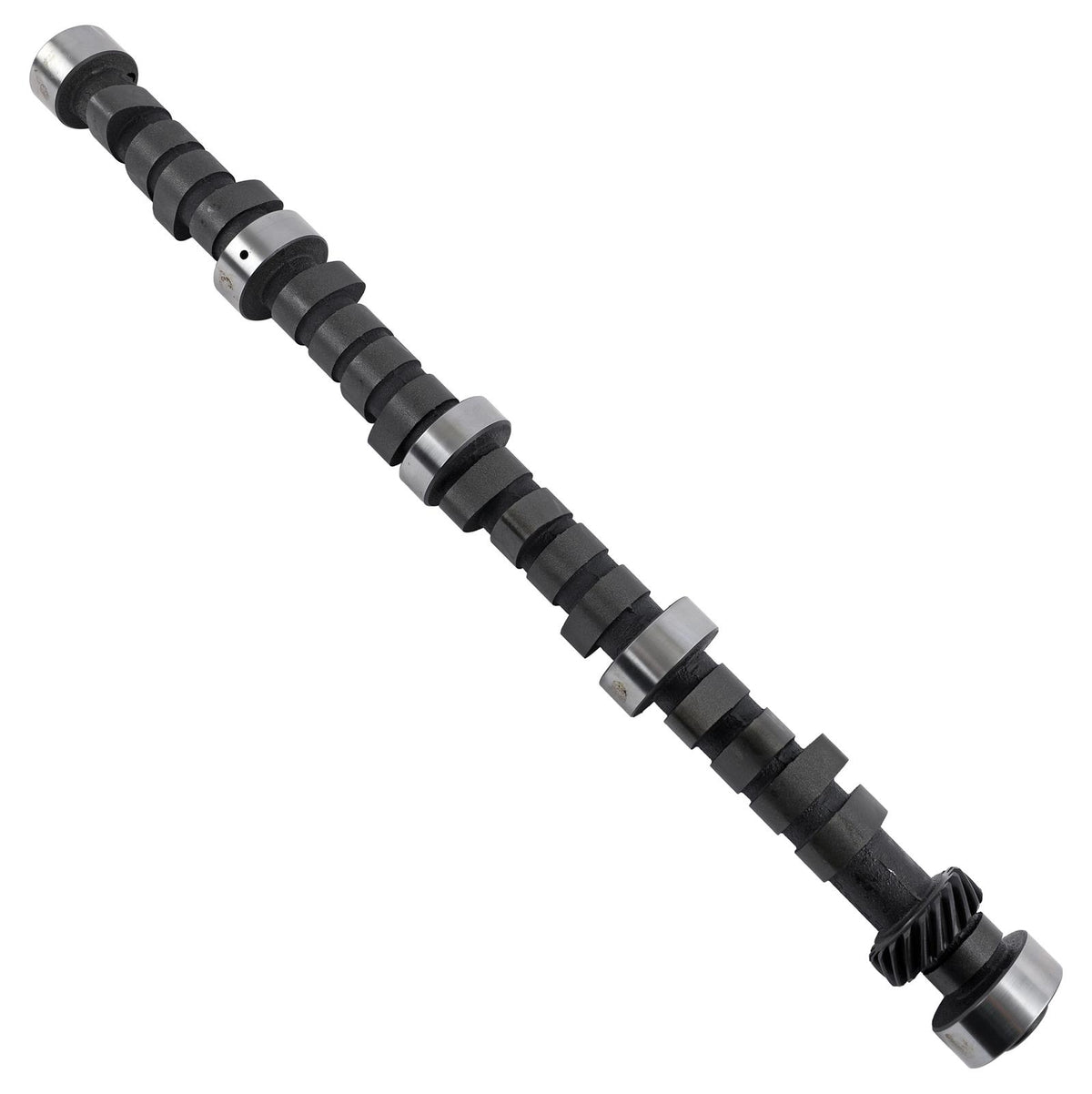 COMP Cams 21-224-4 Xtreme Energy 230/236 Hydraulic Flat Cam for Chrysler 383-440