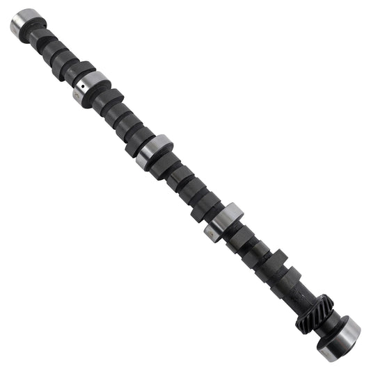 Comp Cams CC21-224-4 Comp Cam Crb Xe274H-10