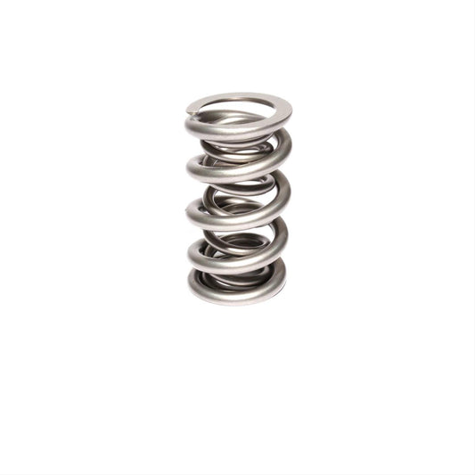Comp Cams CC26956-1 Comp Valve Spring 0900 Dual Dr