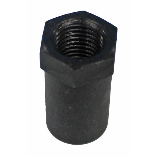 Comp Cams CC4630-8 Comp Poly Lock 7/16 High Energ