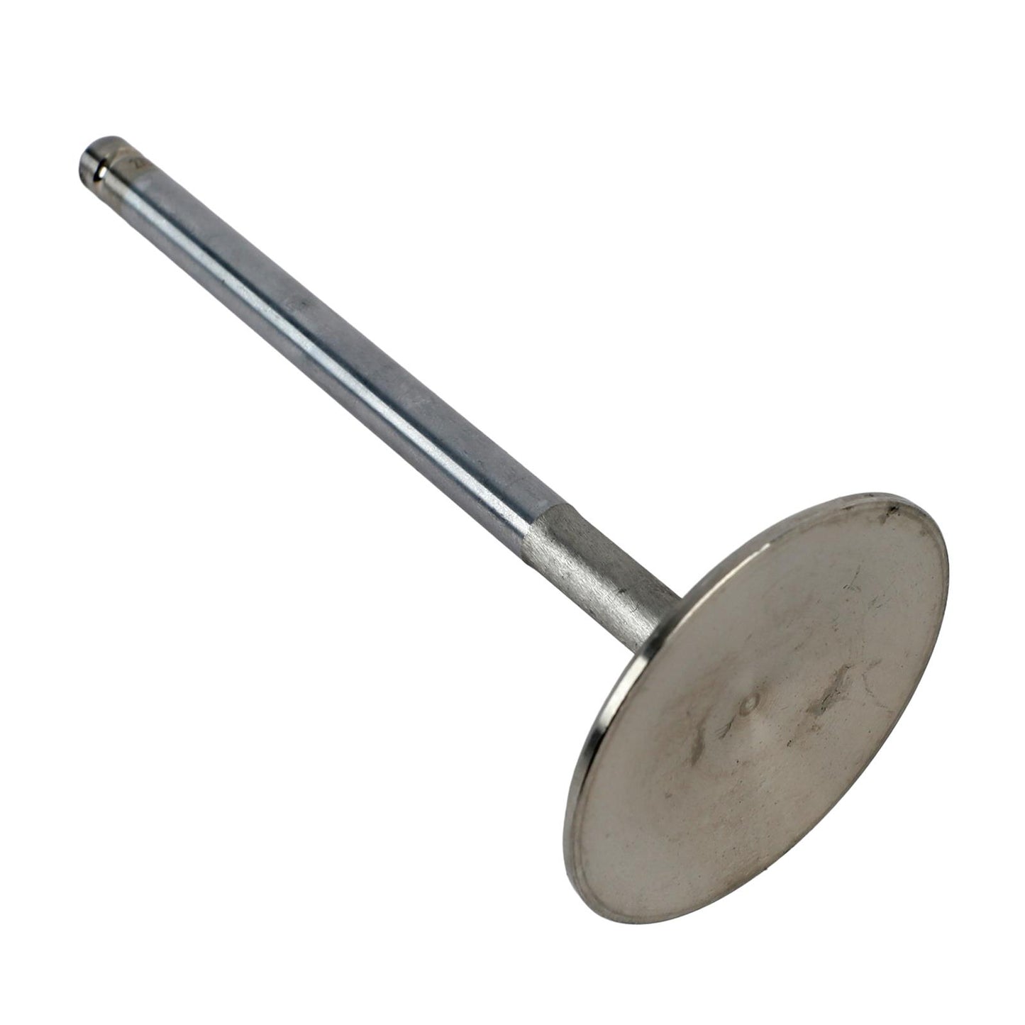 Comp Cams CC6039-8 Comp Ss Valves LS1 Int 202 490