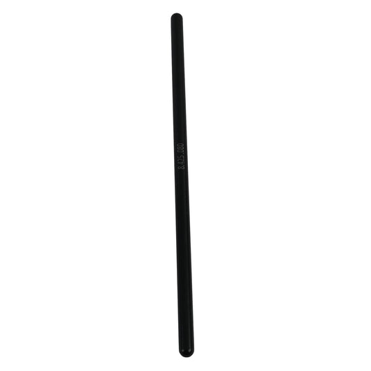 Comp Cams CC7731-1 Comp Pushrod Hi-Tech 5/16 8425