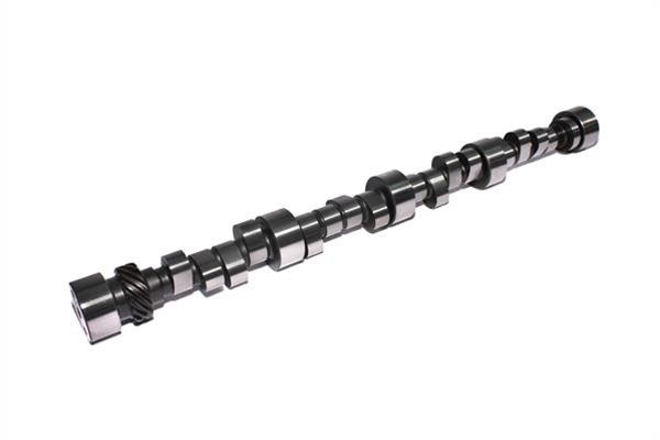 Comp Cams CC11-752-14 Comp Cam Cb 47S 318Rxd-14