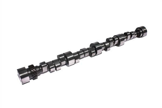 Comp Cams CC11-752-14 Comp Cam Cb 47S 318Rxd-14