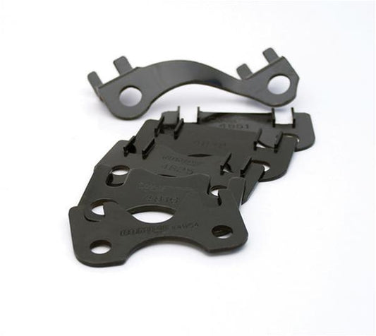 Comp Cams CC4838-1 Comp Guide Plate Ff 3/8 Raised