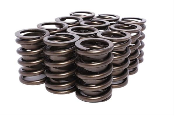 Comp Cams CC926-12 Comp Valve Springs 1475 Outer