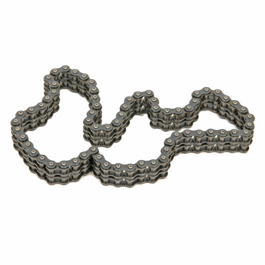 Comp Cams CC2023 Comp Magnum Roller Chain Chevy