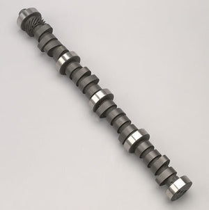 Drag Race Solid Camshaft - 280B-6 Ford 221 260 289 & 302 1963 - 95 CO31-639-5