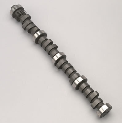 Drag Race Solid Camshaft - 280B-6 Ford 221 260 289 & 302 1963 - 95 CO31-639-5