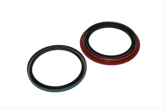 Comp Cams CC6100SP Comp Seal Kit for 6100 Belt Dr