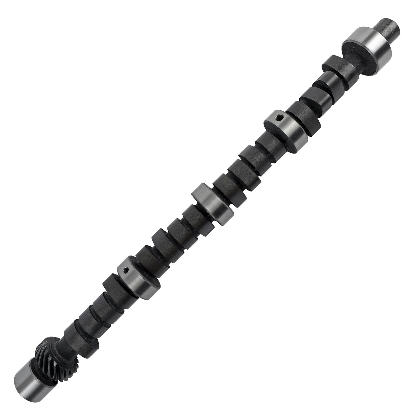 Comp Cams CC20-600-4 Comp Cam Crs 279T H-107 T Thu
