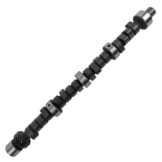 Comp Cams CC20-600-4 Comp Cam Crs 279T H-107 T Thu