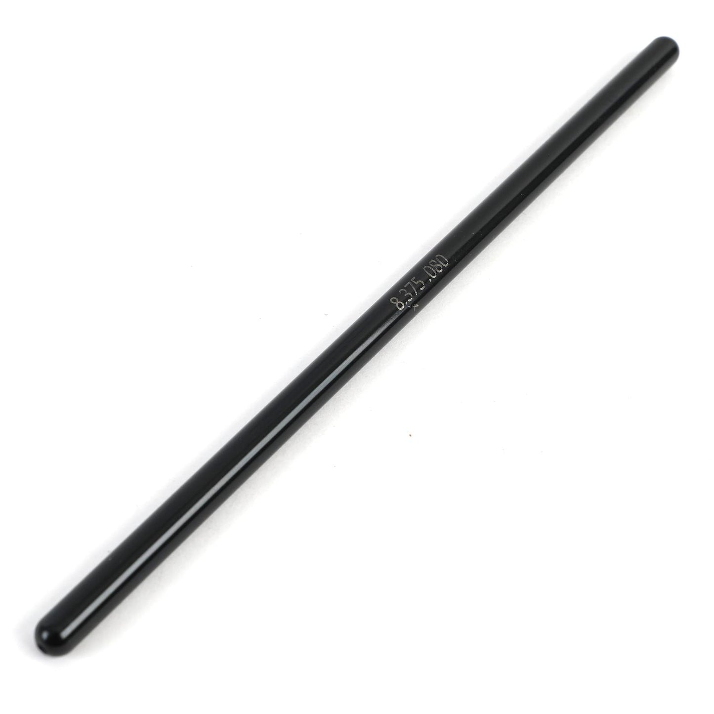 Comp Cams CC7730-1 Comp Pushrod Hi-Tech 5/16 8375