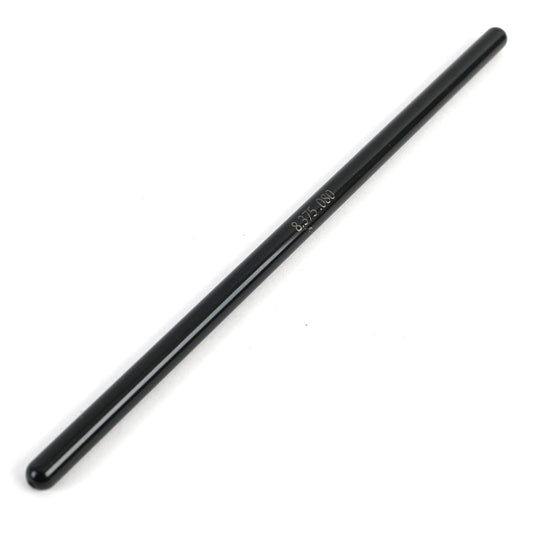 Comp Cams CC7730-1 Comp Pushrod Hi-Tech 5/16 8375