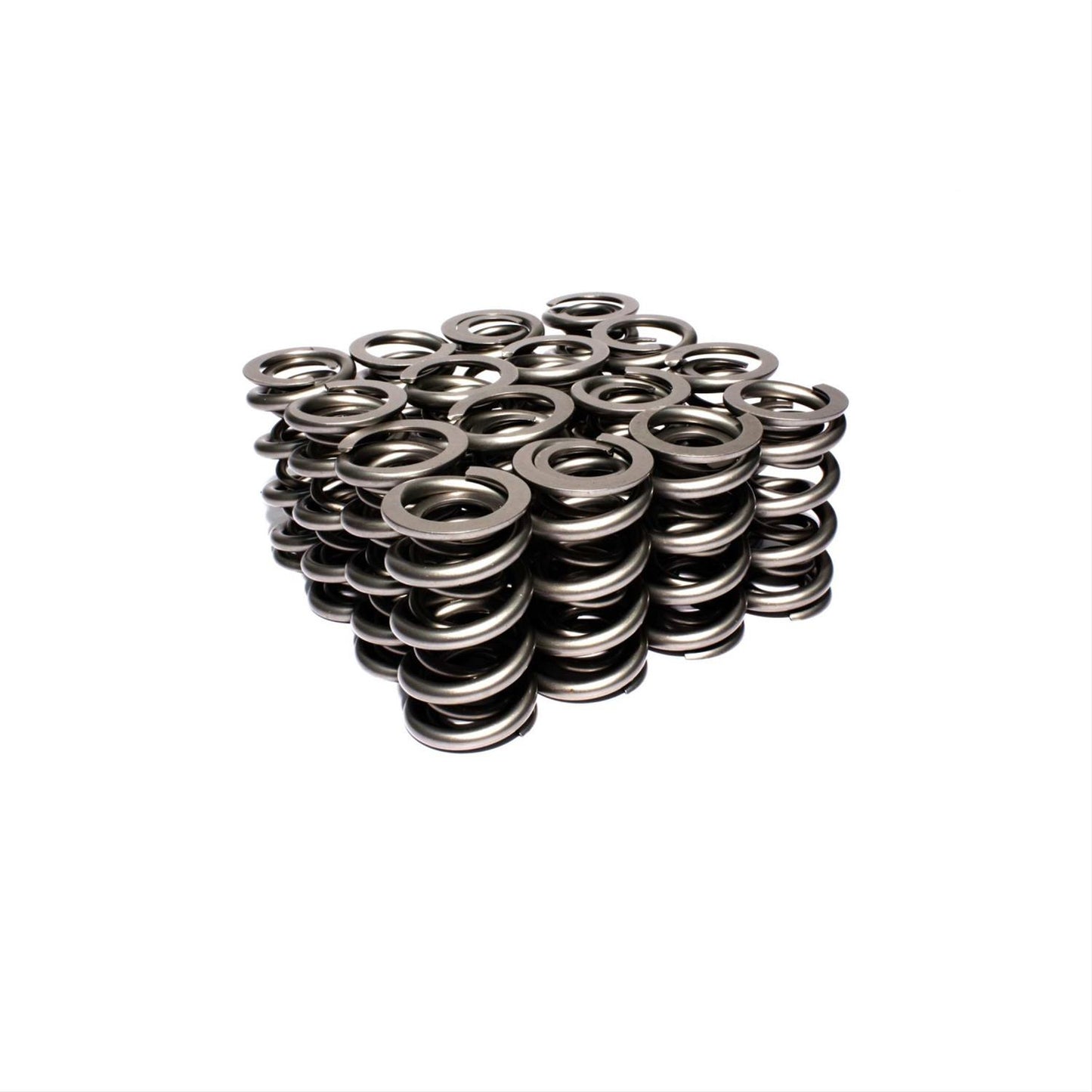 Comp Cams CC26956-16 Comp Valve Spring 0900 Dual Dr