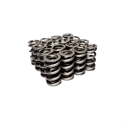 Comp Cams CC26956-16 Comp Valve Spring 0900 Dual Dr