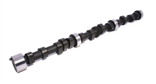 Comp Cams CC64-246-4 Comp Cam Cr6 252H10