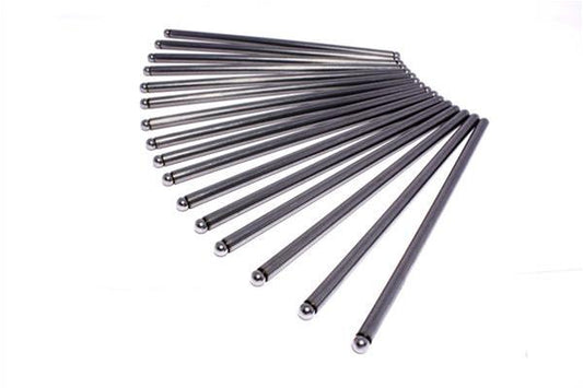 Comp Cams CC7883-16 Comp Pushrod Set Crb 383 High