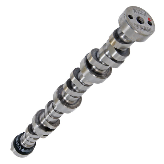 Comp Cams CC35-870-13 Comp Cam Fw 295Dhr-12
