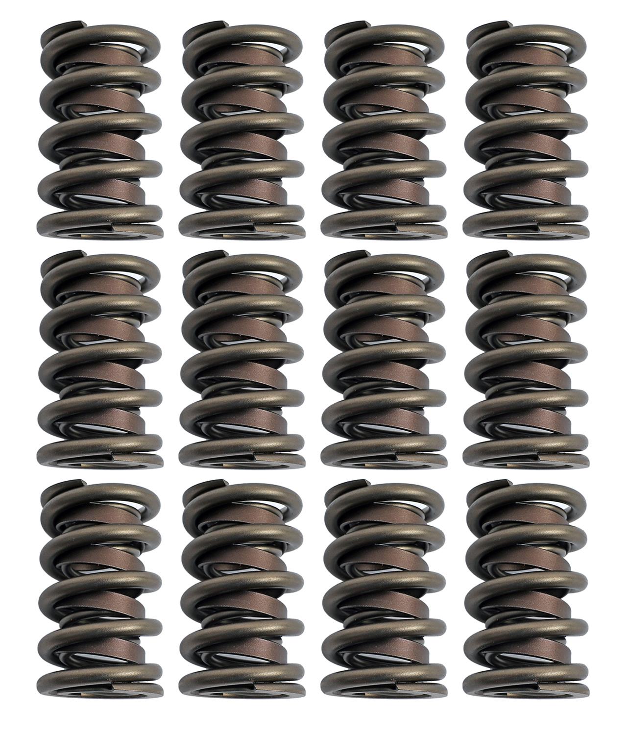 Comp Cams CC954-12 Comp Valve Springs 1540 2 Spri