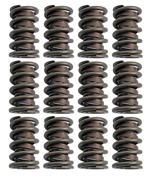 Comp Cams CC954-12 Comp Valve Springs 1540 2 Spri