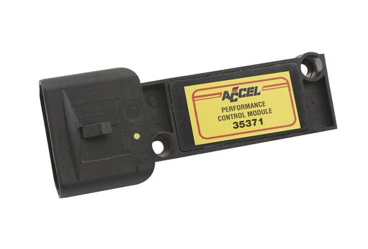 Accel AC35371 Ford Tfi Mdltr Rmte Mnt W/Grse
