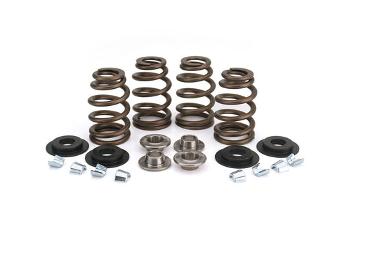 Comp Cams CC9706-KIT Comp Valve Spring Kit Harley