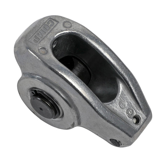 Comp Cams CC17044-1 Comp High Enrgy Alum RockrAMC/