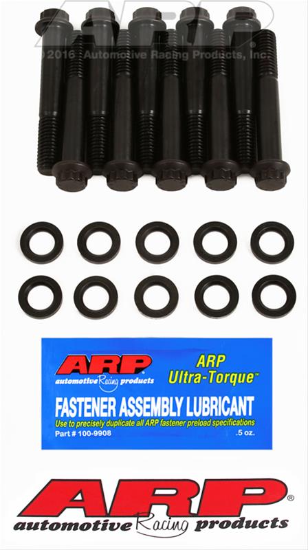 ARP140-5002 | Sb Bb Chrysler Main Bolts