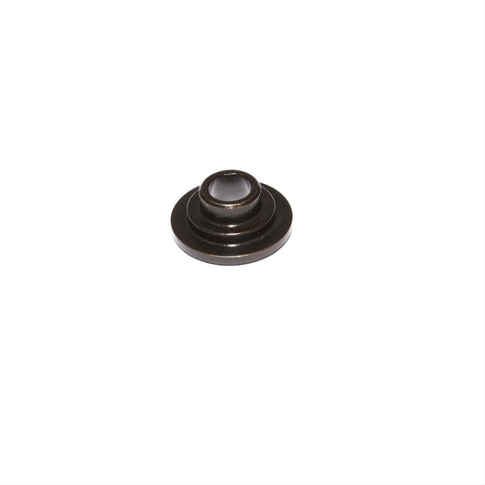 Comp Cams CC712-1 Comp Steel Retainer 1225 -1250