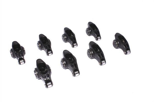 Comp Cams CC1826-8 Comp Rockers Cb 16 7/16 Ultra