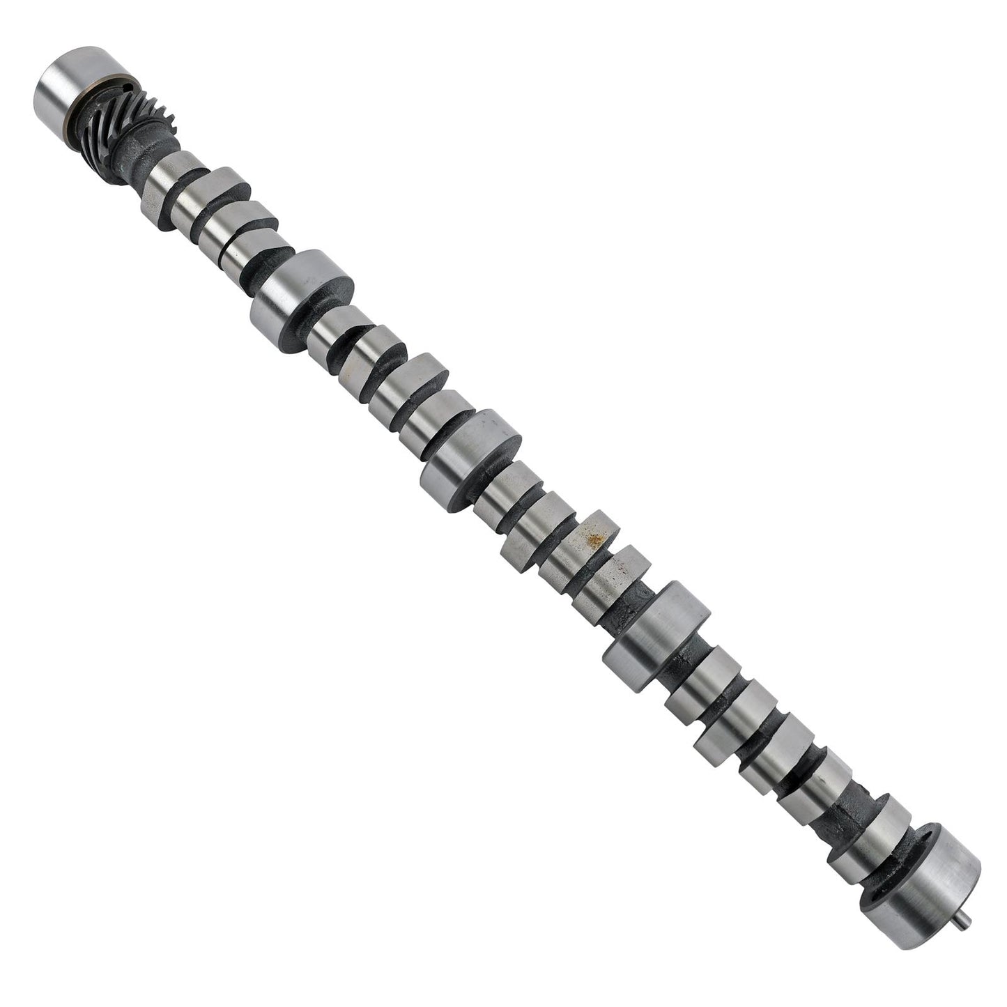 Comp Cams CC12-411-8 Comp Cam Cs X4 260Hr-11