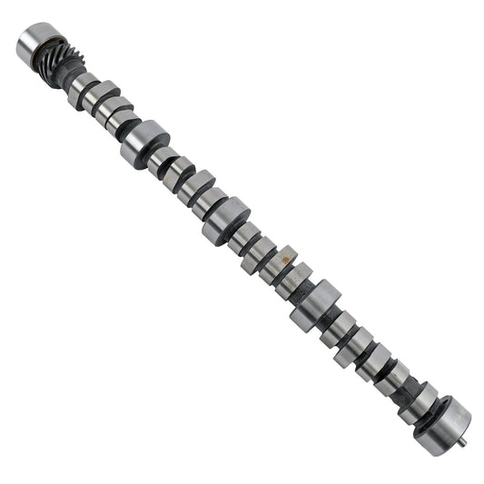 Comp Cams CC12-411-8 Comp Cam Cs X4 260Hr-11